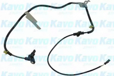 KAVO PARTS bas8531 -  Датчик, частота вращения колеса